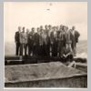 3-004 Sportverein Ausflug 1953.jpg